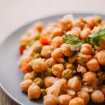 boiled chat for weight loss